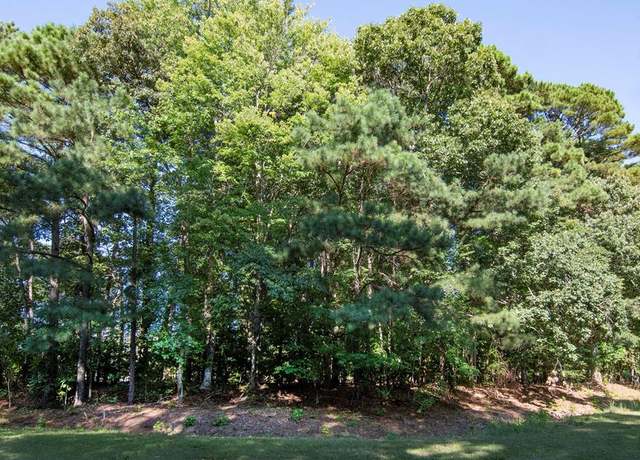 Property at Lot 120 Raider Ct #120, Greenbackville, VA 23356