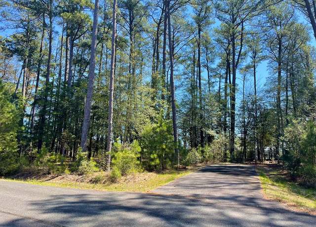 Property at Lot 3 Oceanview Ct #3, Accomac, VA 23301