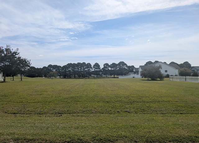Property at Lot 314 Navigator Dr #314, Greenbackville, VA 23356