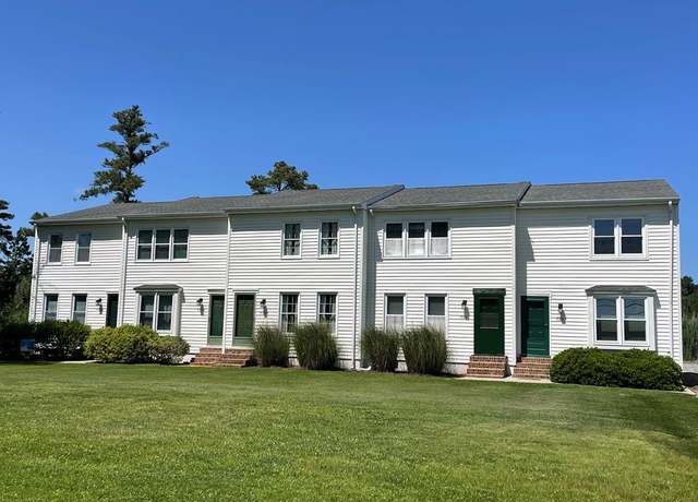 Property at 7181 Bunting Rd, Chincoteague, VA 23336, 2 beds, 1.5 baths