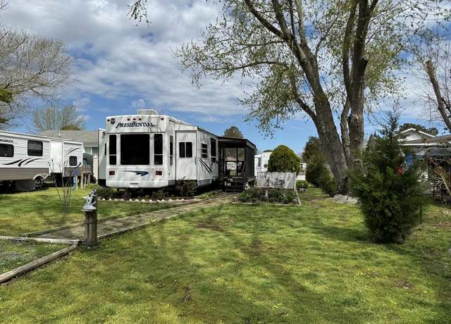 Property at Lot 31* Slipper Shell Dr #31, Horntown, VA 23395