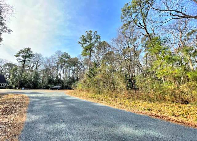 Property at Lot 23 Sandpiper Ln #23, Atlantic, VA 23303