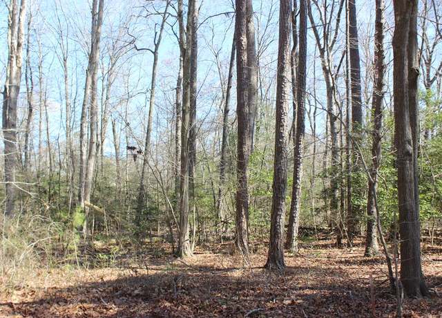 Property at 7 Brigantine Blvd #7, Greenbackville, VA 23356
