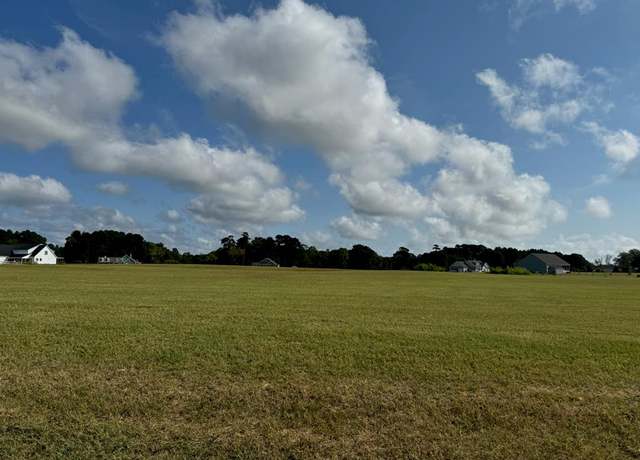 Property at Lot 47 Olde Mill Ln #47, New Church, VA 23415