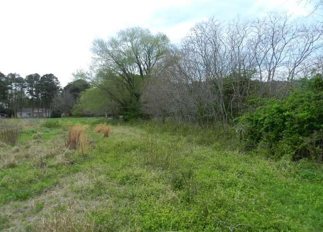 Property at Lot 158 Spoonbill Ln #158, Machipongo, VA 23405