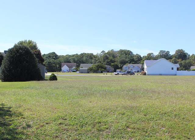Property at 46 Tide Ct #46, Greenbackville, VA 23356