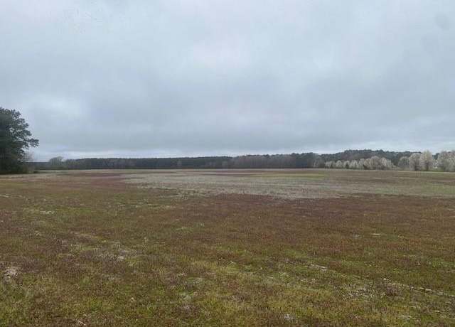 Property at 61-64-72 Parks Farm Rd #0, Temperanceville, VA 23442