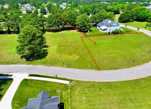 Property at 409 Arnie's Loop #64, Cape Charles, VA 23310