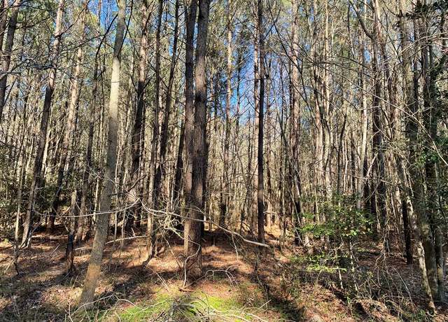 Property at 62 Signal Ct #62, Greenbackville, VA