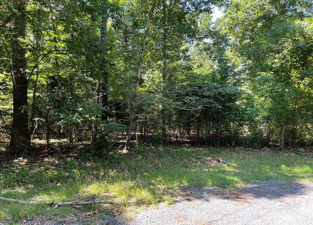 Property at 62 Signal Ct #62, Greenbackville, VA