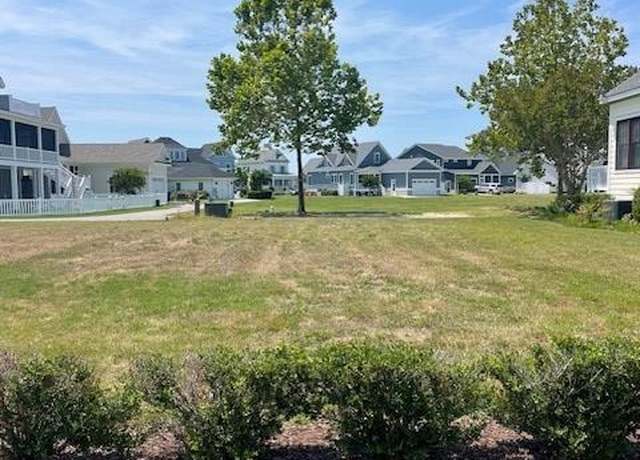 Property at 503 Brass Ring Ave #29, Cape Charles, VA 23310