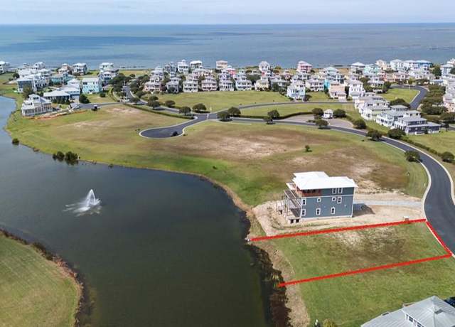 Property at 7 Colony Dr #115, Cape Charles, VA 23310