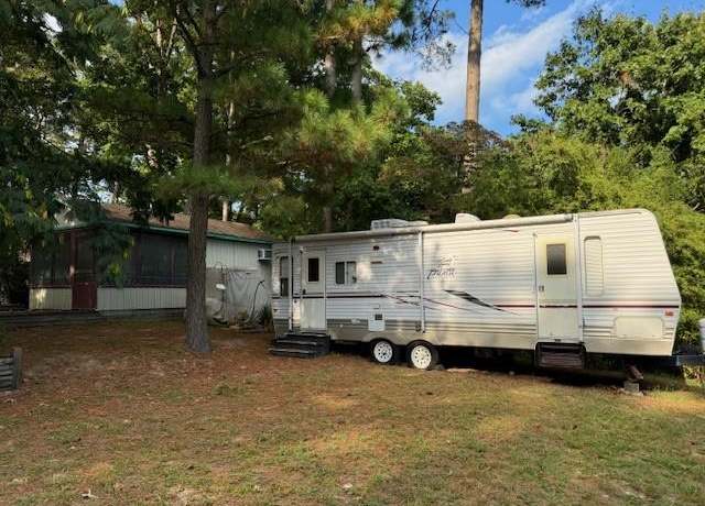 Property at 161/162* Wallops Dr Unit 2LOTS, Horntown, VA 23395