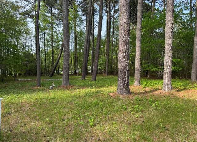 Property at Lot 25 Country Club Rd #25, Melfa, VA 23410