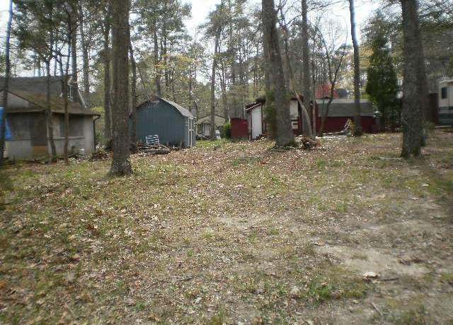 Property at Lot 55 Mallard Dr #55, Horntown, VA 23395