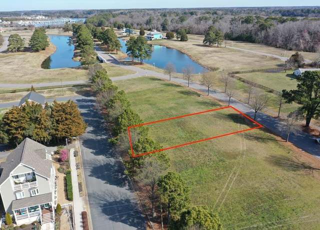 Property at 15 Bahama Rd #70, Cape Charles, VA 23310