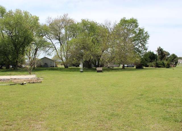Property at 72 Octopus #72, Greenbackville, VA 23356