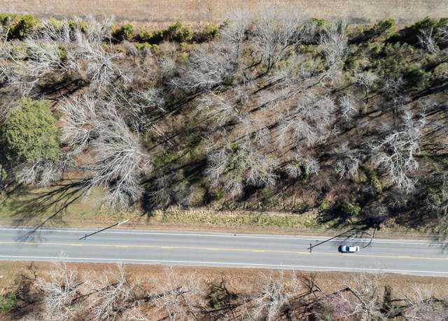 Property at Lot 59 Stone Rd #59, Cape Charles, VA 23310