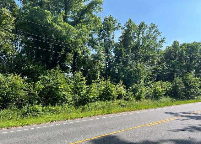 Property at Lot 56 Stone Rd #56, Cape Charles, VA 23310