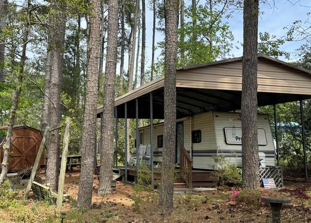 Property at Lot 131* Periwinkle Ct #131, Horntown, VA 23395