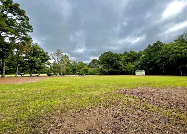 Property at 3.04 AC Lankford Hwy Unit 6 & 7, Accomac, VA 23301