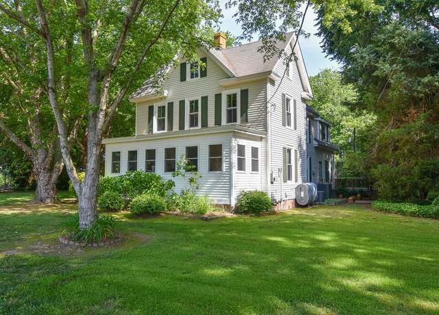 Property at 29636 Seaside Rd, Melfa, VA 23410, 3 beds, 2 baths