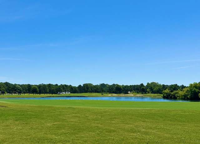 Property at 243 Muirfield Dr #22, Cape Charles, VA 23310