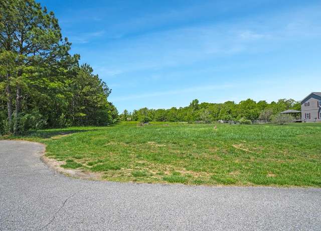 Property at Lot 17 Watts Bay Ln #17, Wallops Island, VA 23337