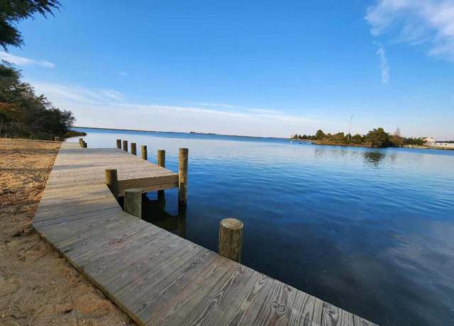Property at 26 Bluebill Ln #26, Onancock, VA 23417