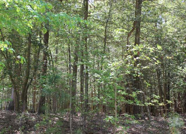 Property at 1780 Yeoman Ct #1780, Greenbackville, VA 23356