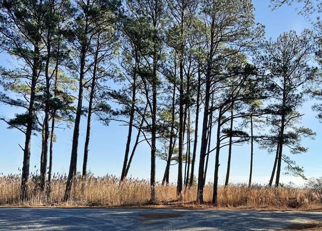 Property at Lot 718 Castaway Dr #718, Greenbackville, VA 23356