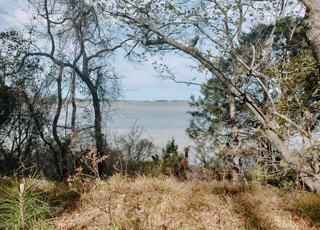 Property at Lot 6 Cedar Grove Dr #6, Painter, VA 23420
