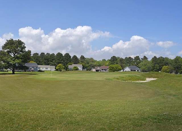 Property at Lot 254 Navigator Dr #254, Greenbackville, VA 23356