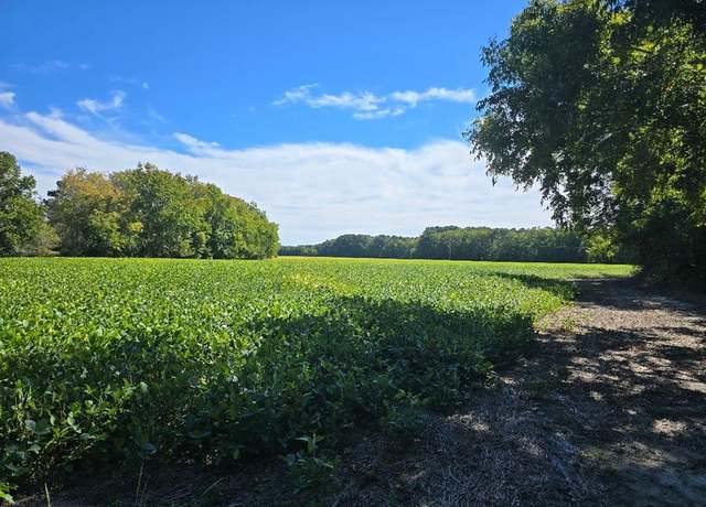 Property at 1 Justisville Rd #1, Parksley, VA 23420