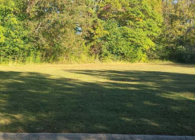 Property at Lot 34 Creekside Ln #34, Cape Charles, VA 23310