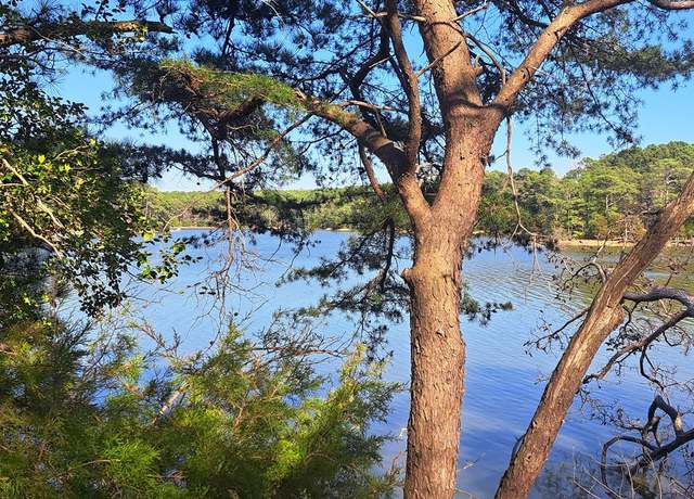 Property at Lot 34 Creekside Ln #34, Cape Charles, VA 23310