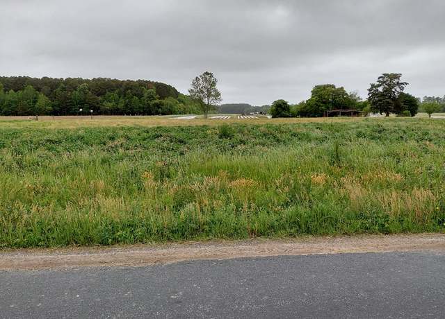Property at Lot 3 Indian Trail Rd #3, Painter, VA 23420