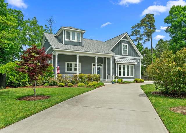 Property at 8 Perny Ct, Cape Charles, VA 23310, 3 beds, 3 baths