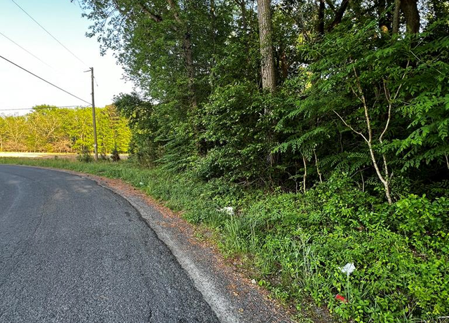 Property at LOT#42 Keller Pond Rd Unit 42*, Painter, VA 23420