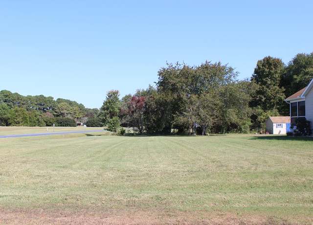 Property at 4 Dreadnaught Dr #4, Greenbackville, VA 23356