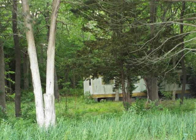 Property at Lot 167A Sand St Unit 167A, Temperanceville, VA 23442