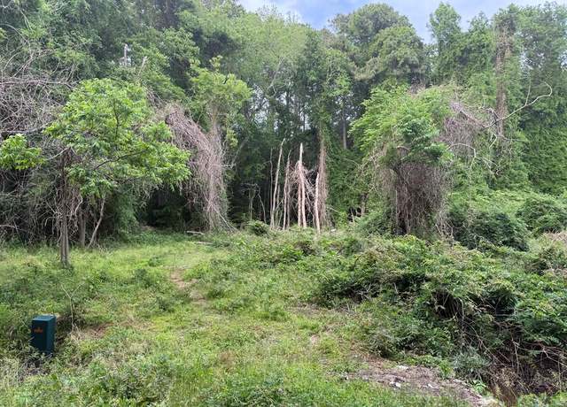 Property at Lot 43 Craddock Neck Rd #43, Craddockville, VA 23341