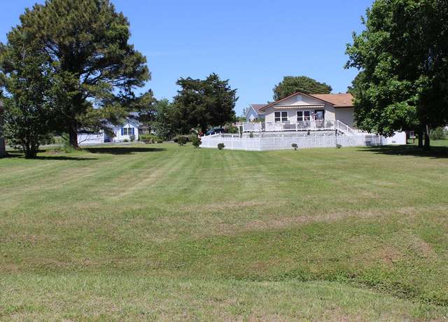 Property at 414 Captains Corridor #414, Greenbackville, VA 23356