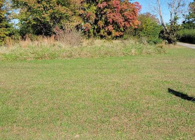 Property at 20445 Fairgrounds Rd Unit 49C, Onancock, VA 23417