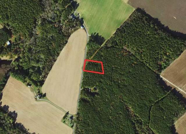 Property at 1.75ac Kegotank Rd #2, Nelsonia, VA 23414