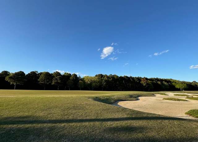Property at 140 Golden Bear Cir #54, Cape Charles, VA 23310
