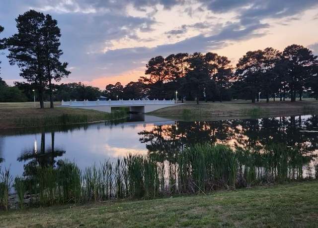 Property at 38 Bridgeton Dr #45, Cape Charles, VA 23310