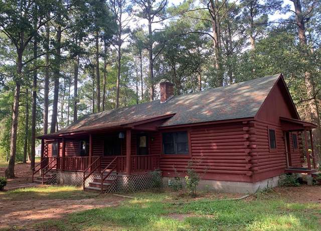 Property at 29465 Race Track Rd, Melfa, VA 23410, 3 beds, 2 baths