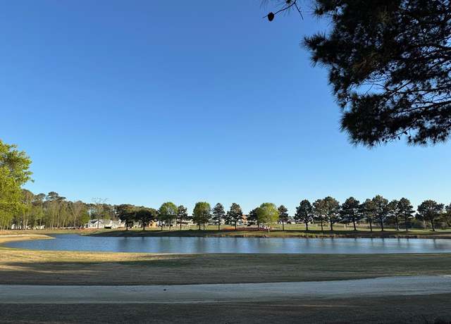 Property at 108 Edinburgh Ln #77, Cape Charles, VA 23310