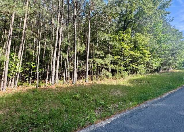 Property at LOT C Seaside Rd Unit C, Painter, VA 23420